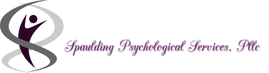 Spaulding Psychological Services, Pllc